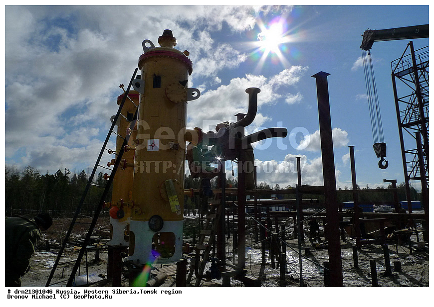 �������� ������, �������, ������� �����, ������, ������ �����, �����,�������  �������, �������������, �������� �������������, �������