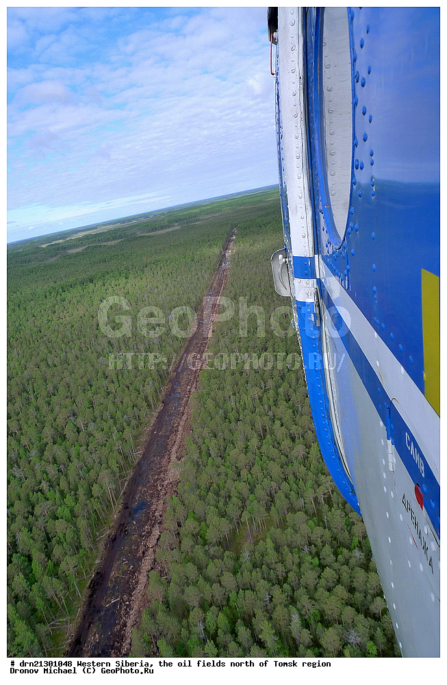 �������� ������, �������, ������� �����, ������, ������ �����, �����,������� �������, �������������, �������� �������������, �������
