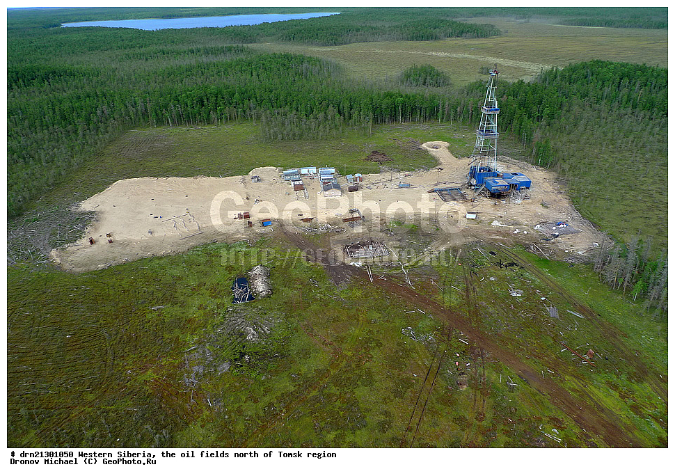 �������� ������, �������, ������� �����, ������, ������ �����, �����,������� �������, �������������, �������� �������������, �������
