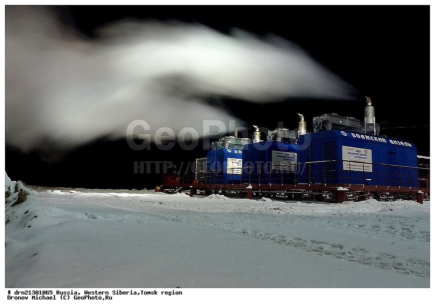 �������� ������, �������, ������� �����, ������, ������ �����, �����,�������  �������, �������������, �������� �������������, �������