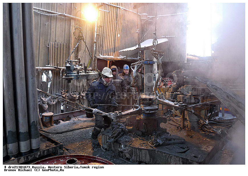 �������� ������, �������, ������� �����, ������, ������ �����, �����,��������� �������, �������������, �������� �������������, �������
