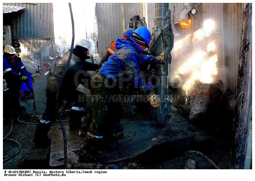 �������� ������, �������, ������� �����, ������, ������ �����, �����,��������� �������, �������������, �������� �������������, �������
