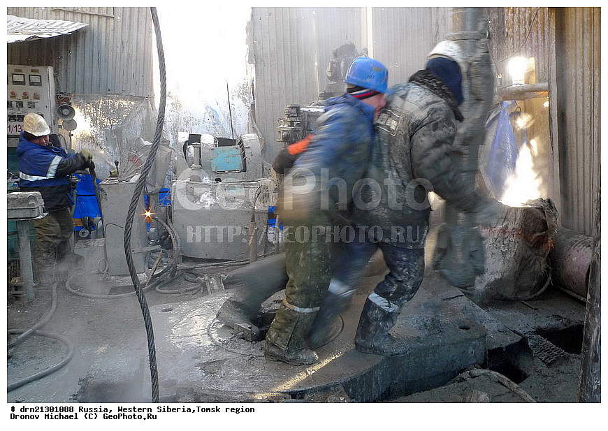 �������� ������, �������, ������� �����, ������, ������ �����, �����,��������� �������, �������������, �������� �������������, �������
