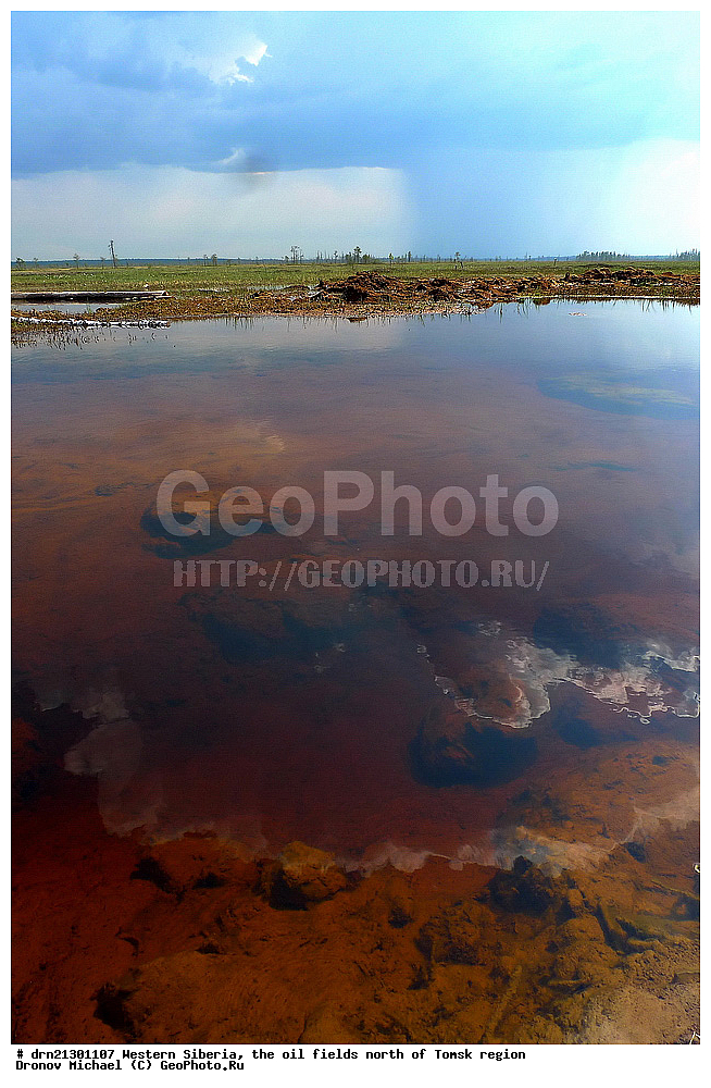 �������� ������, �������, ������� �����, ������, ������ �����, �����,������� �������, �������������, �������� �������������, �������
