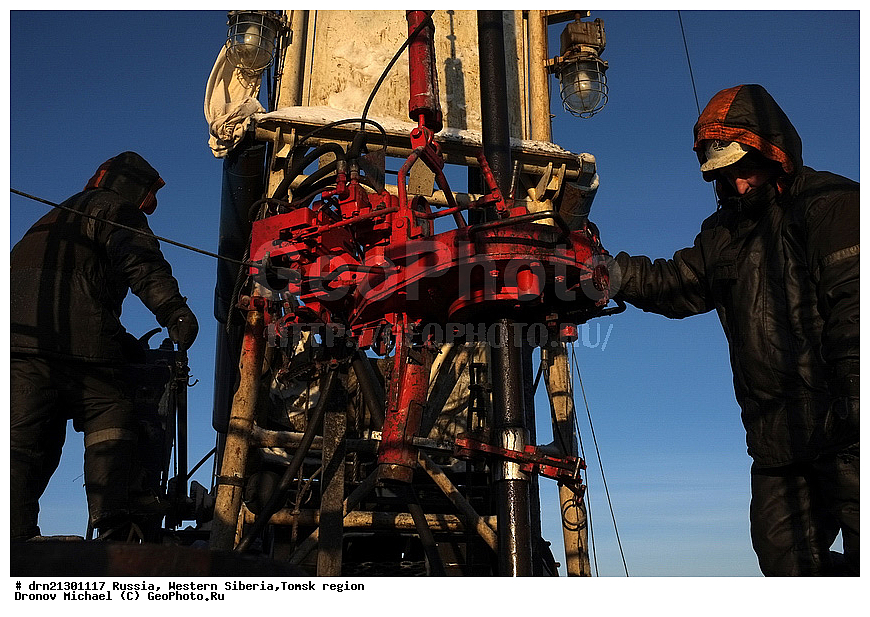 �������� ������, �������, ������� �����, ������, ������ �����, �����,�������  �������, �������������, �������� �������������, �������