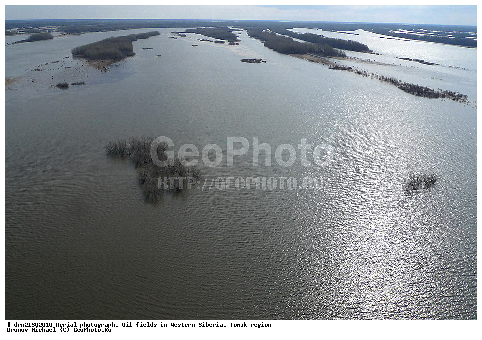 ��-8, �����, ��� ������, �������� �������������, ��������  ������, ��������, ��������������