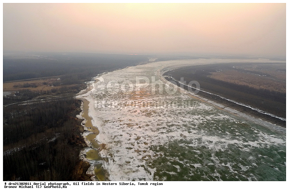 ��-8, �����, ��� ������, �������� �������������, ��������  ������, ��������, ��������������, ����, ���, �������, �������, �����, ��������, ������� �������, ������ ���