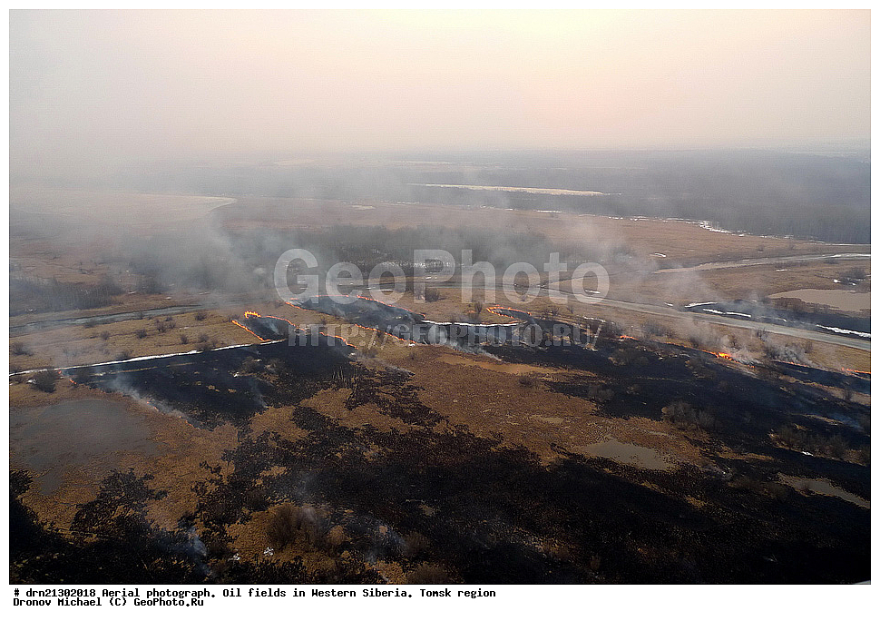 ��-8, �����, ��� ������, �������� �������������, ��������  ������, ��������, ��������������