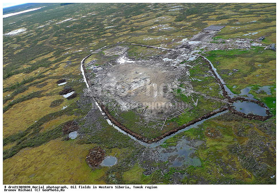 ��-8, �����, ��� ������, �������� �������������, ��������  ������, ��������, ��������������