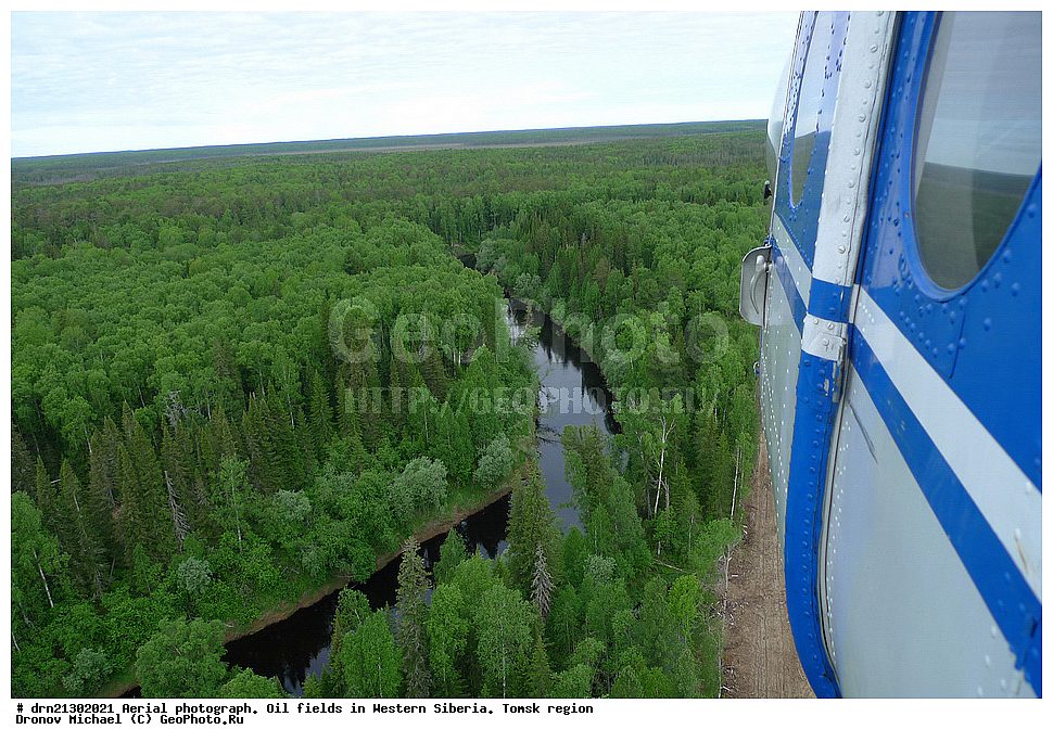 ��-8, �����, ��� ������, �������� �������������, ��������  ������, ��������, ��������������