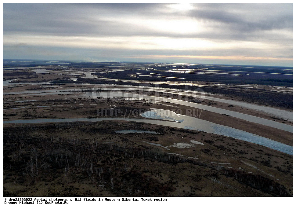 ��-8, �����, ��� ������, �������� �������������, ��������  ������, ��������, ��������������