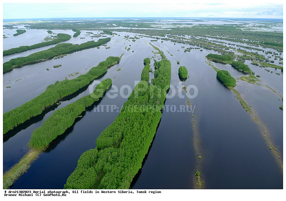 ��-8, �����, ��� ������, �������� �������������, ��������  ������, ��������, ��������������, ����, ���, �������, �������, �����, ��������, ������� �������, ������ ���