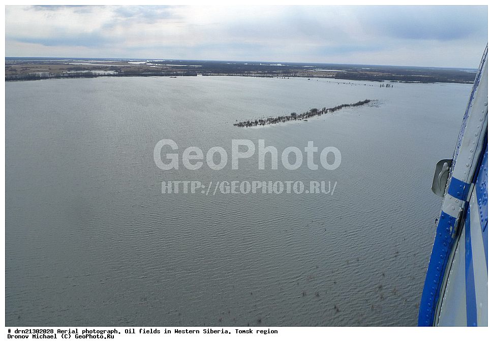 ��-8, �����, ��� ������, �������� �������������, ��������  ������, ��������, ��������������, ����, ���, �������, �������, �����, ��������, ������� �������, ������ ���