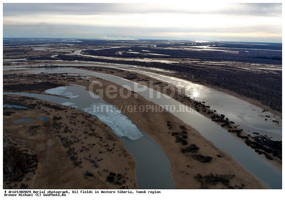 ��-8, �����, ��� ������, �������� �������������, ��������  ������, ��������, ��������������