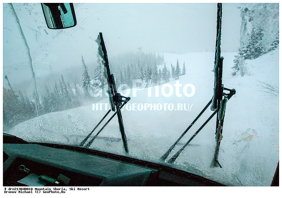 ������ �����, �������, ����������� ������