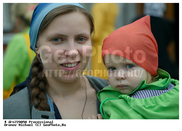 �������� ���, �����, �����, ������������, ��������, ������, �����