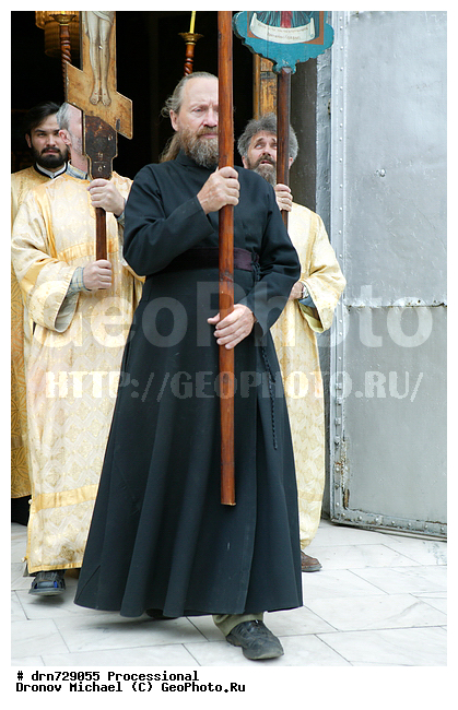 �������� ���, �����, �����, ������������, ��������, ������, �����