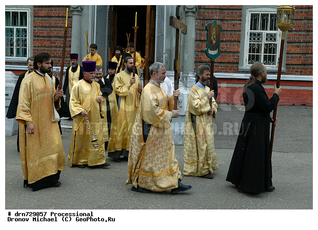 �������� ���, �����, �����, ������������, ��������, ������, �����