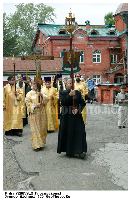 �������� ���, �����, �����, ������������, ��������, ������, �����