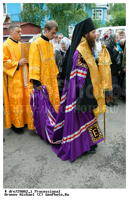 �������� ���, �����, �����, ������������, ��������, ������, �����