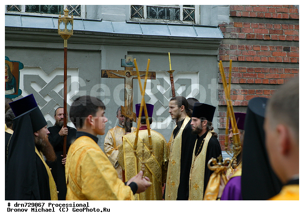 �������� ���, �����, �����, ������������, ��������, ������, �����