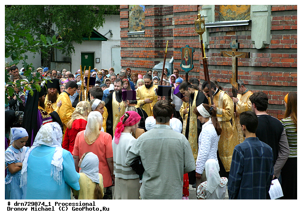 �������� ���, �����, �����, ������������, ��������, ������, �����