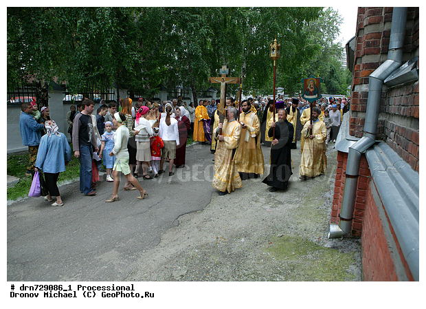 �������� ���, �����, �����, ������������, ��������, ������, �����