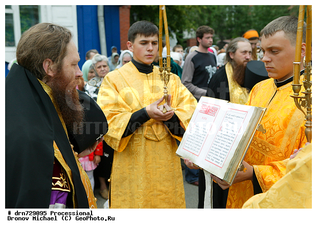 �������� ���