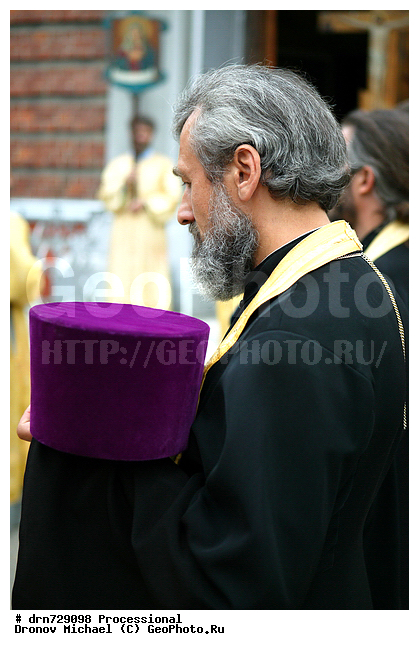 �������� ���