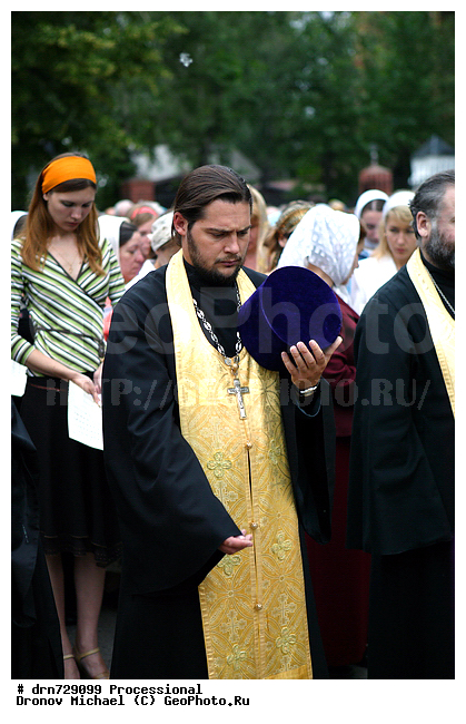 �������� ���