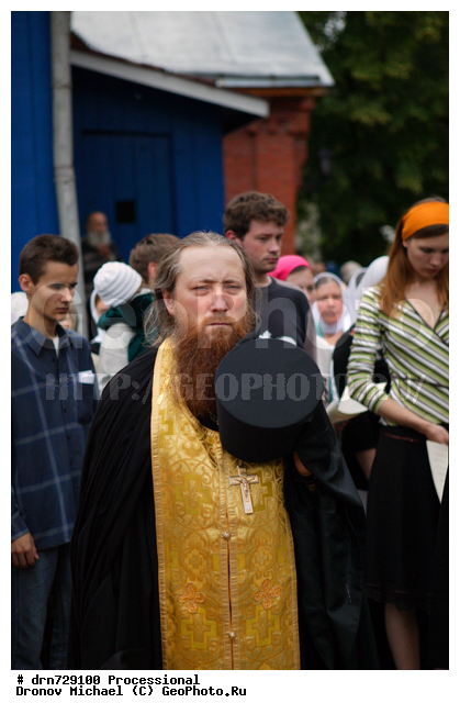 �������� ���