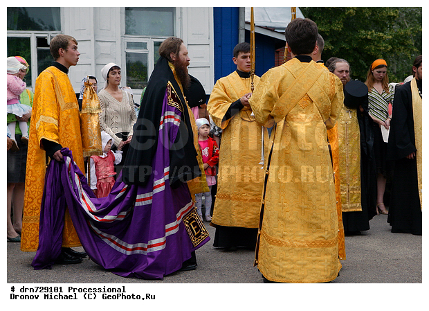 �������� ���