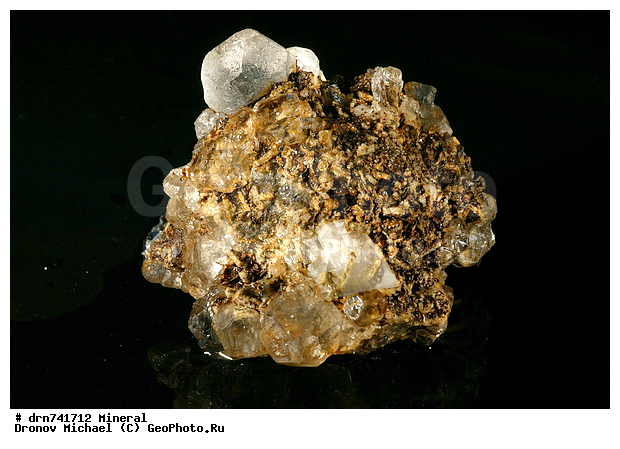 �������, �����������