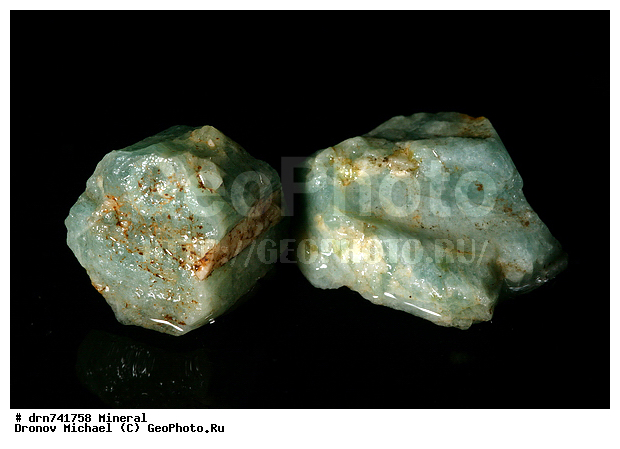 �������, �����������