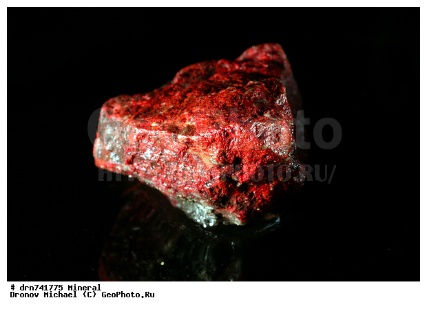 �������, �����������