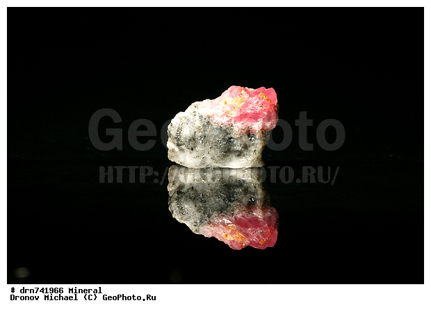 �������, �����������