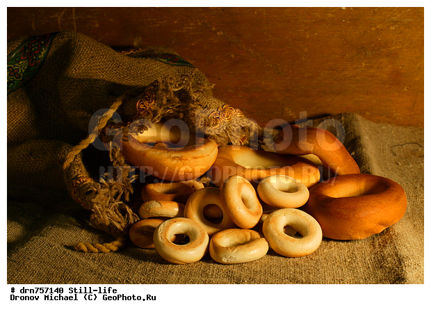 ���������, ��������