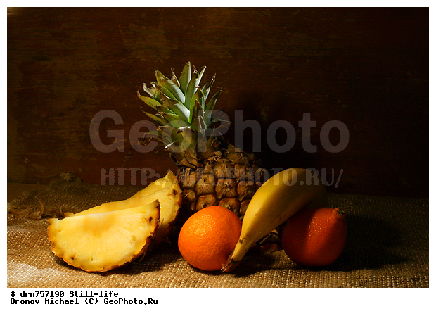 ���������, ��������