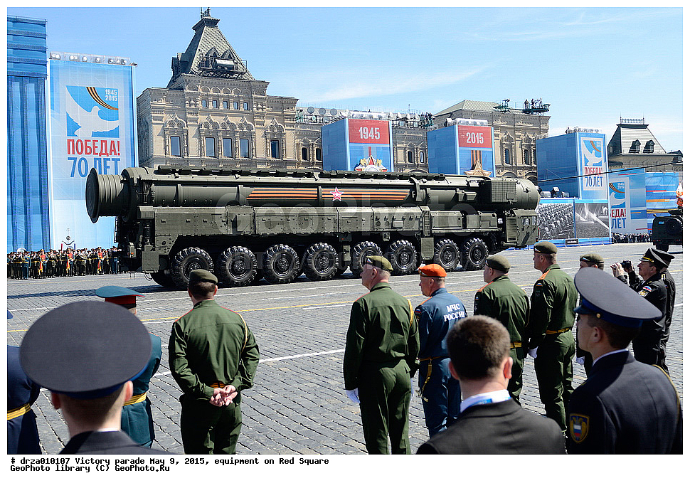 2015, 70 ��� ������, 9 ���, ������, ������������, ������� ���������, �����, ��������, �������, ����� ������