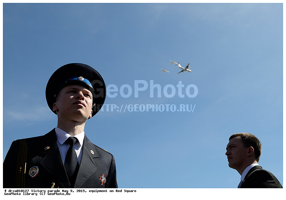 2015, 70 ��� ������, 9 ���, ������, ������������, ������� ���������, �����, ��������, �������, ����� ������