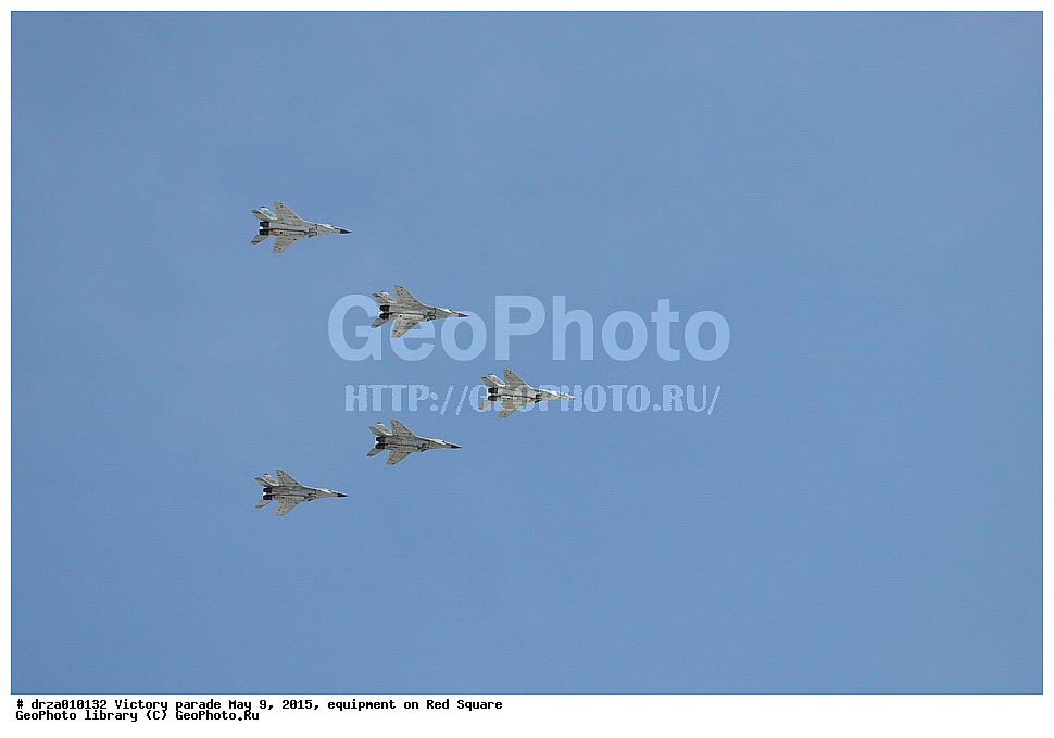 2015, 70 ��� ������, 9 ���, ������, ������������, ������� ���������, �����, ��������, �������, ����� ������