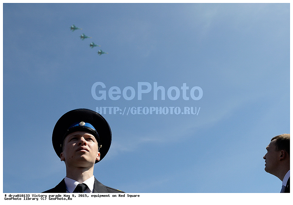 2015, 70 ��� ������, 9 ���, ������, ������������, ������� ���������, �����, ��������, �������, ����� ������