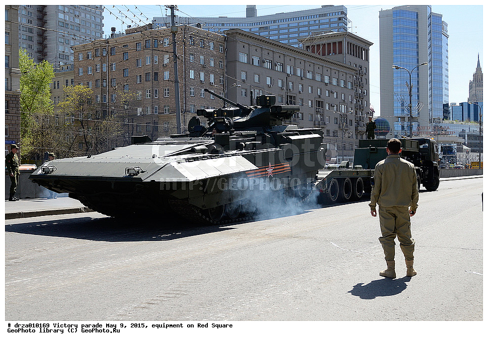 2015, 70 ��� ������, 9 ���, ������, ������������, ������� ���������, �����, ��������, �������, ����� ������, 7 ���, ��������� 