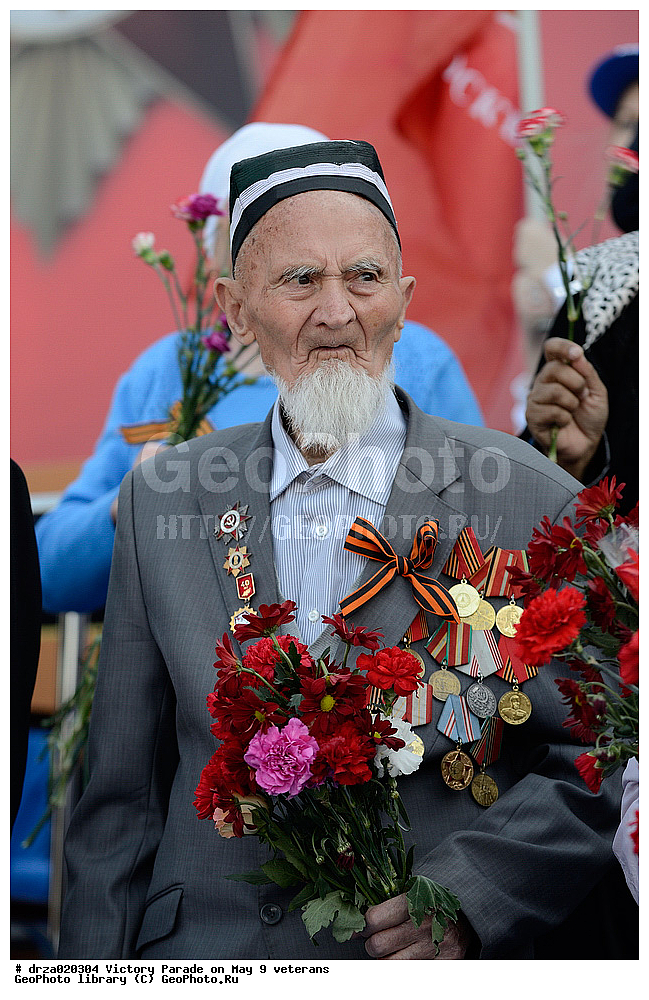 ����� ������, 9 ���, �����, ������, 2015, 70 ��� ������, ��������, �������