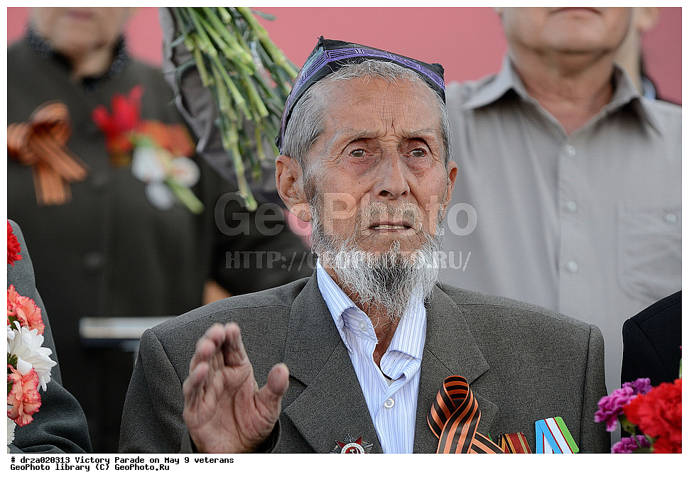 ����� ������, 9 ���, �����, ������, 2015, 70 ��� ������, ��������, �������