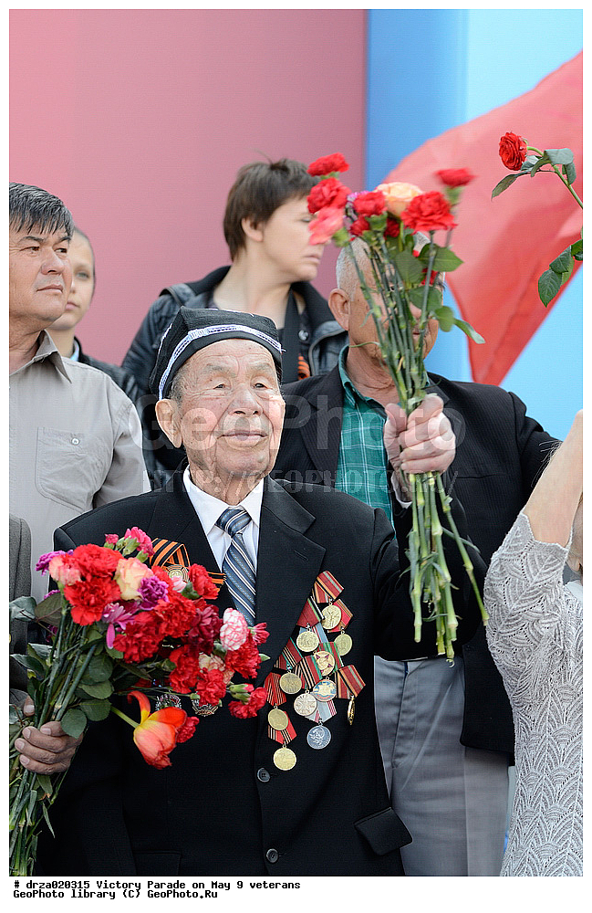 ����� ������, 9 ���, �����, ������, 2015, 70 ��� ������, ��������, �������