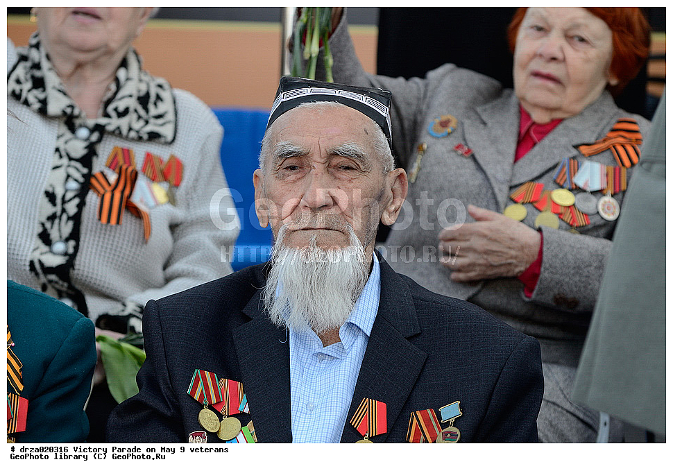 ����� ������, 9 ���, �����, ������, 2015, 70 ��� ������, ��������, �������