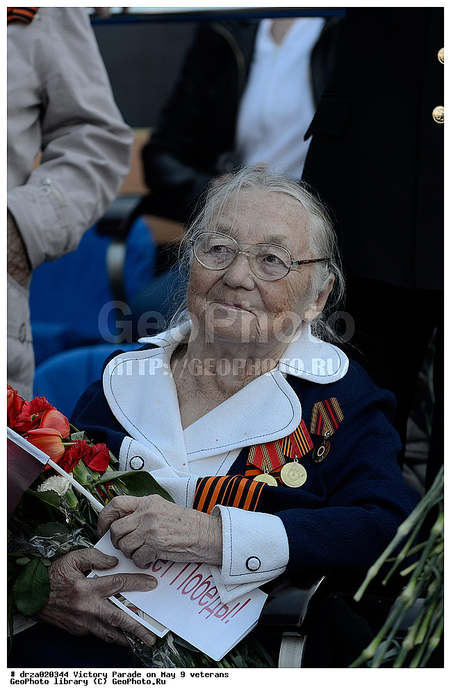 ����� ������, 9 ���, �����, ������, 2015, 70 ��� ������, ��������, �������