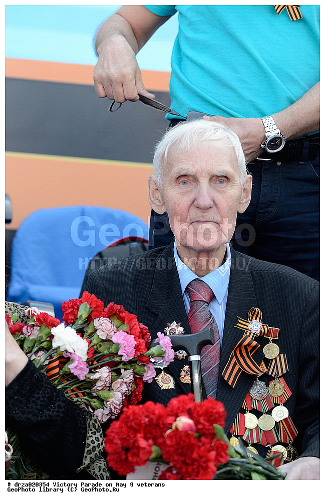 ����� ������, 9 ���, �����, ������, 2015, 70 ��� ������, ��������, �������