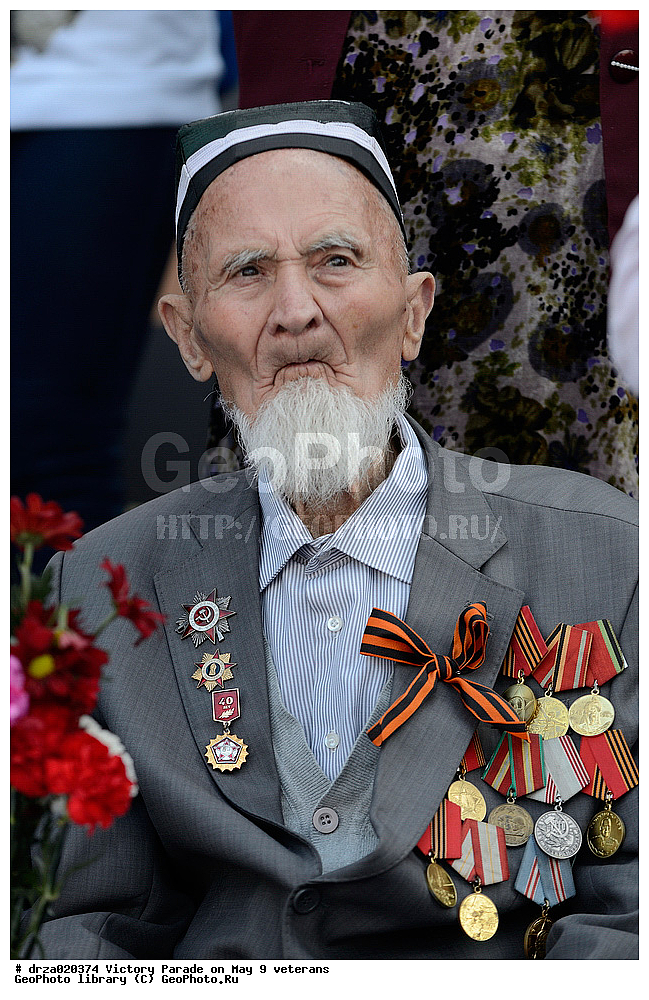 ����� ������, 9 ���, �����, ������, 2015, 70 ��� ������, ��������, �������